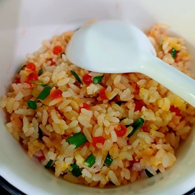 Bước 3