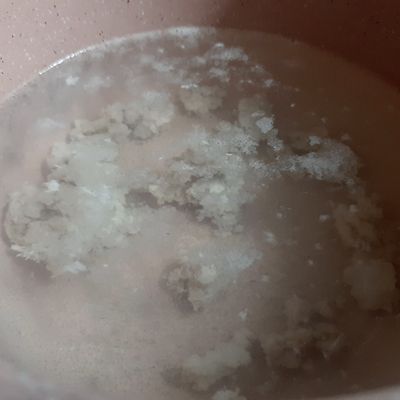 Bước 1