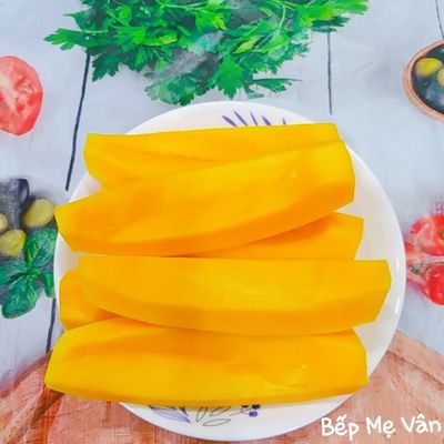 Bước 4