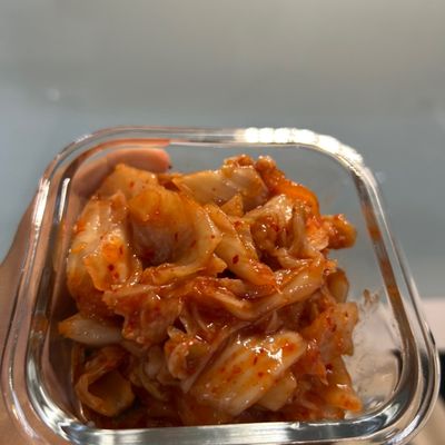 Bước 1