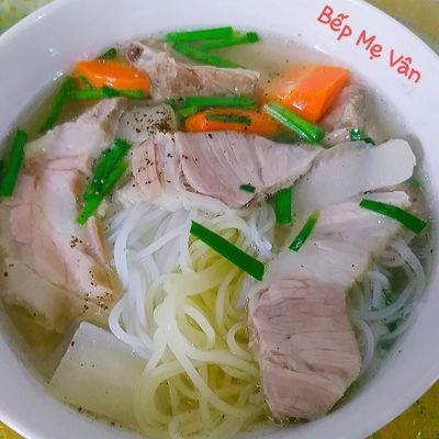 Bước 2