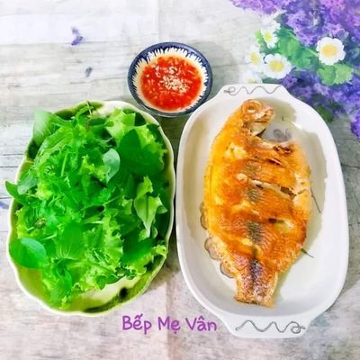 Bước 3