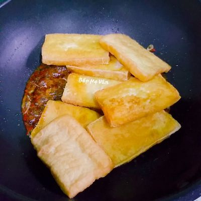 Bước 2