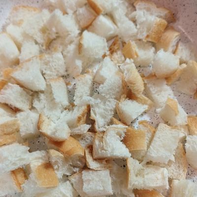 Bước 2