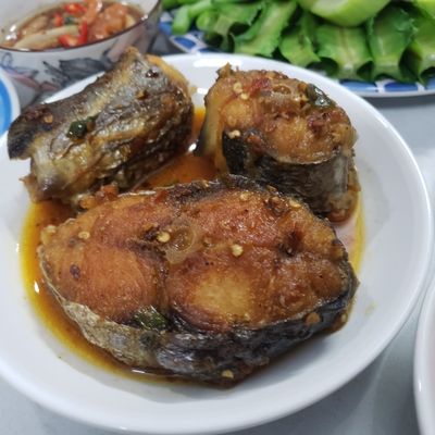 Bước 6