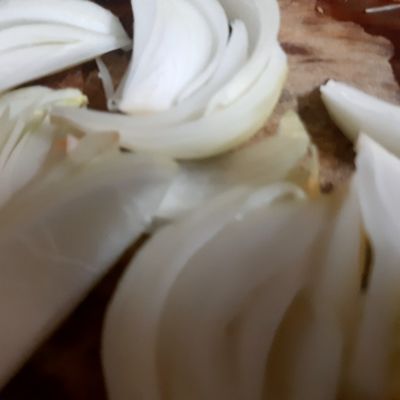 Bước 1