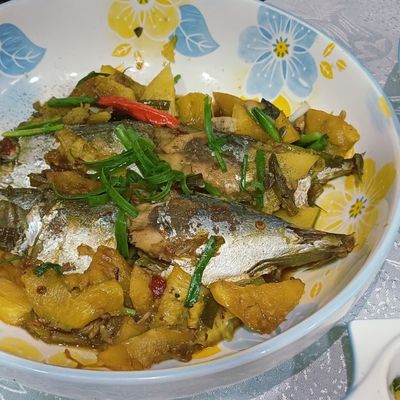 Bước 3