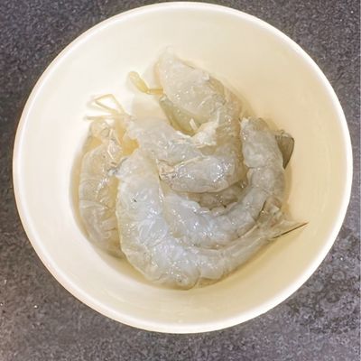 Bước 2