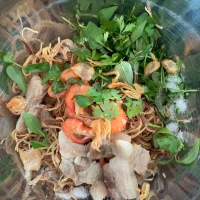 Bước 2