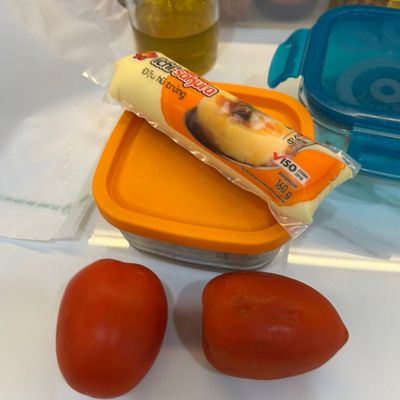 Bước 1