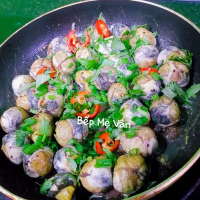 Bước 4