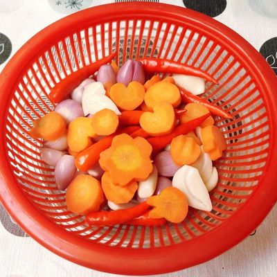 Bước 3