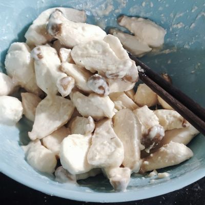Bước 1
