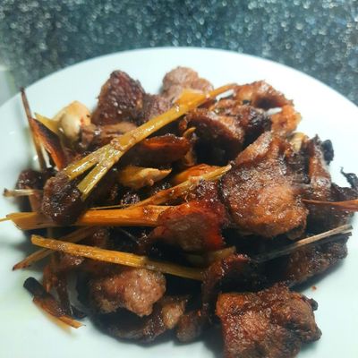 Bước 2