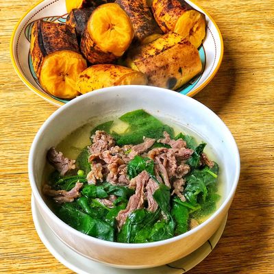 Bước 3