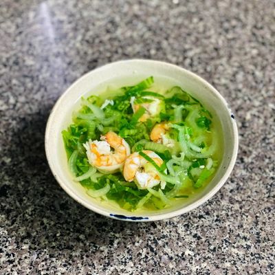Bước 4