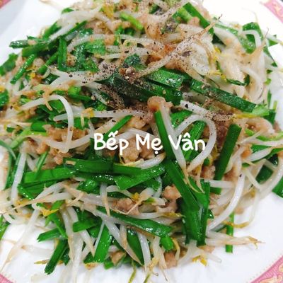 Bước 1