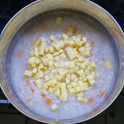 Bước 1