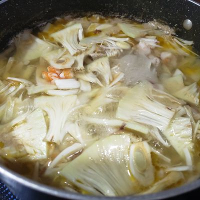 Bước 2