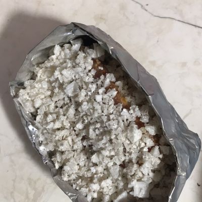 Bước 2