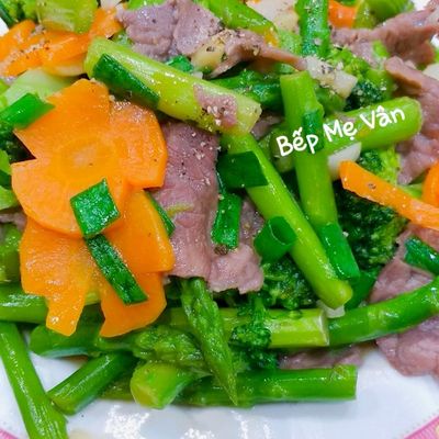 Bước 5