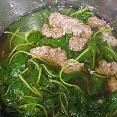 Bước 2