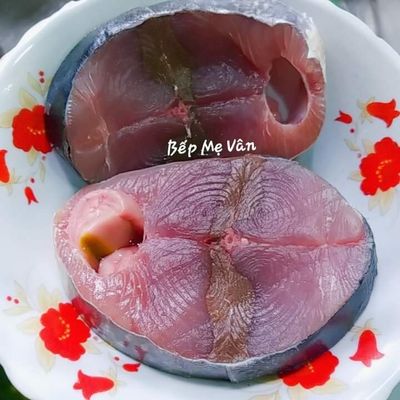 Bước 1