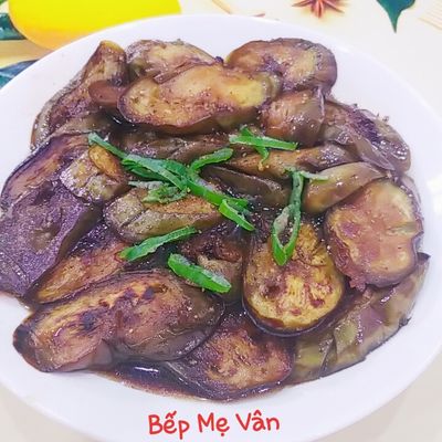 Bước 5