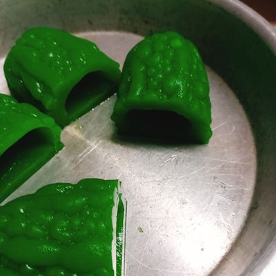 Bước 2