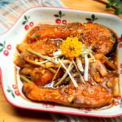 Bước 1