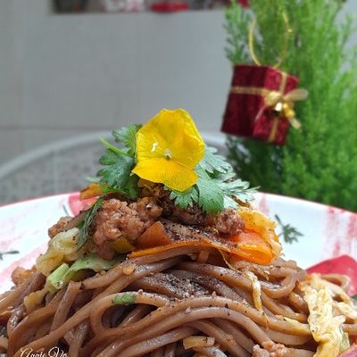 Bước 4