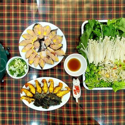 Bước 6