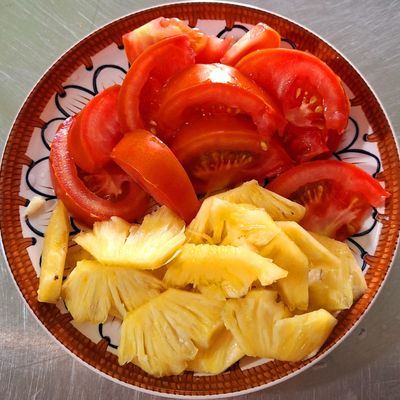 Bước 1