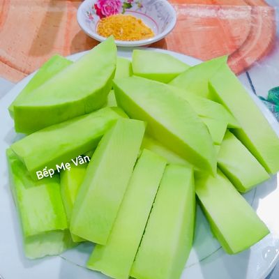 Bước 4