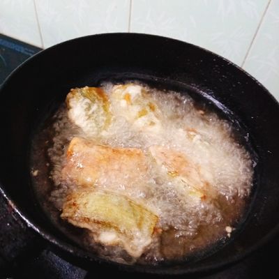 Bước 3