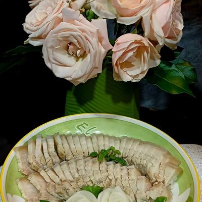 Bước 1