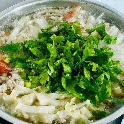 Bước 3