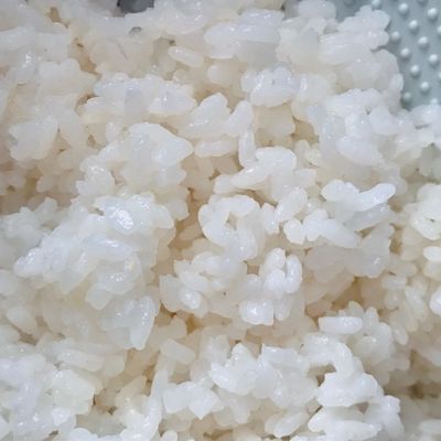 Bước 1
