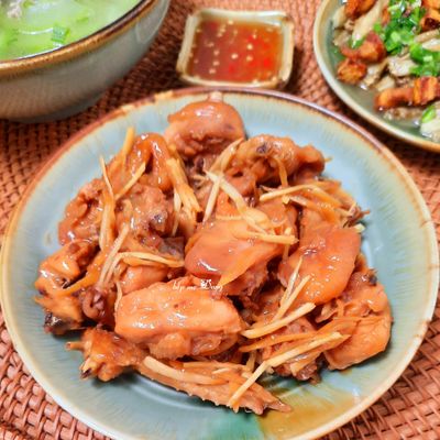 Bước 1