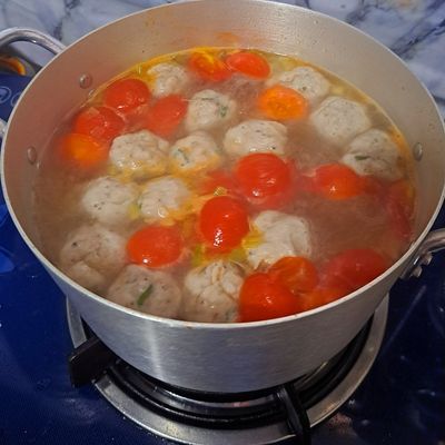 Bước 4