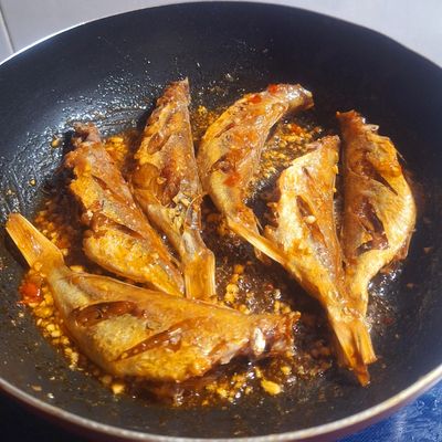 Bước 4