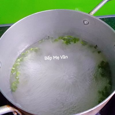 Bước 2