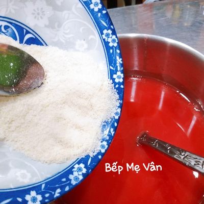 Bước 4