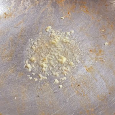 Bước 3