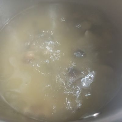 Bước 2