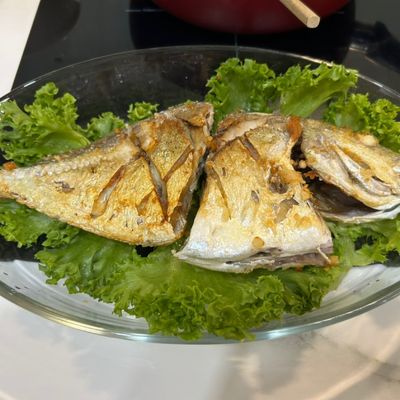 Bước 6