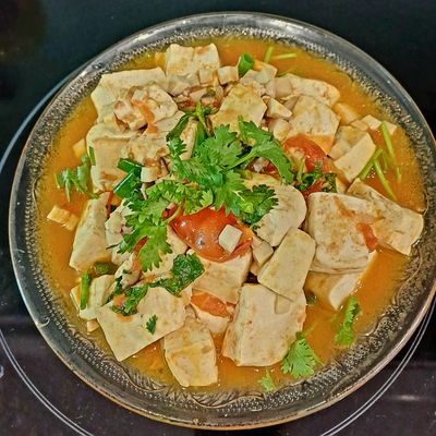 Bước 2