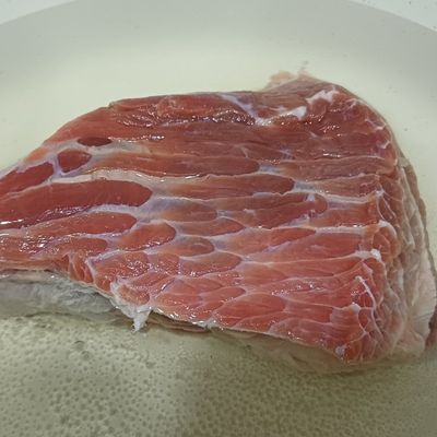 Bước 1