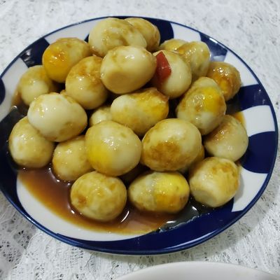 Bước 4