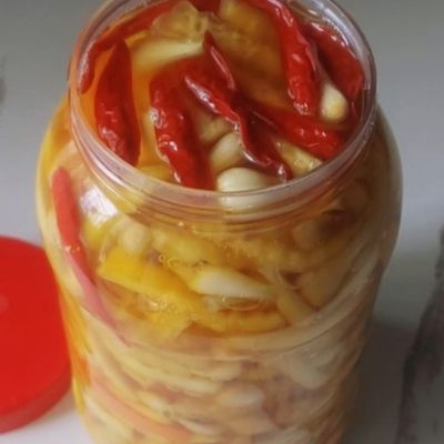 Bước 3